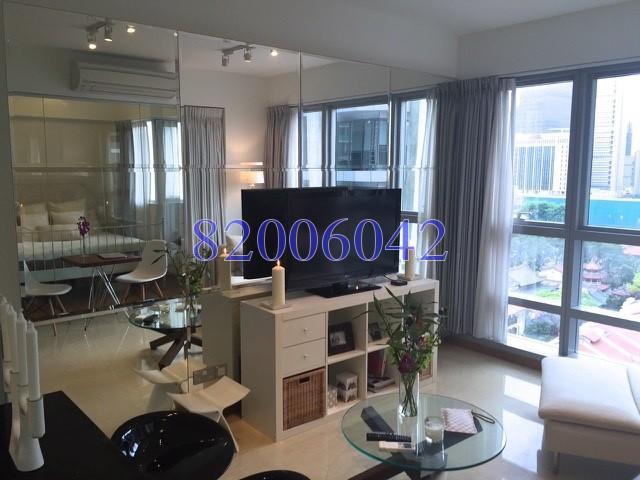 The Clift (D1), Apartment #149627142